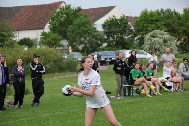 2016_05_11 Landesliga Jugend 19